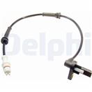DELPHI SS20113