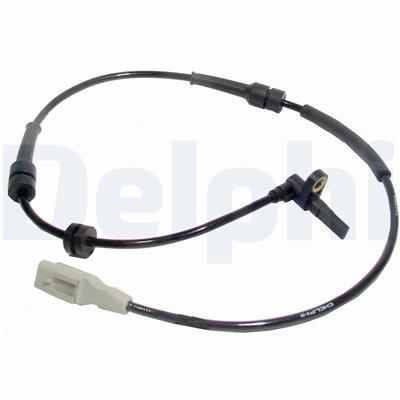 DELPHI SS20121 EAN: 5012759465240.