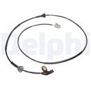 DELPHI SS20130