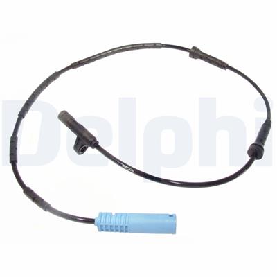 DELPHI SS20138 EAN: 5012759469002.
