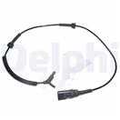 DELPHI SS20141