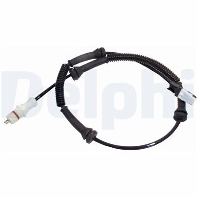 DELPHI SS20155 EAN: 5012759474549.