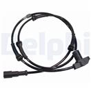 DELPHI SS20156
