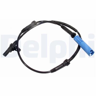 DELPHI SS20159 EAN: 5012759474631.