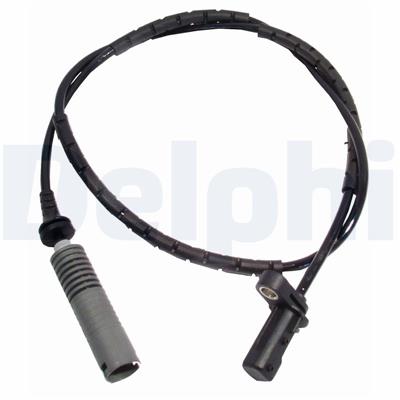 DELPHI SS20160 EAN: 5012759474570.