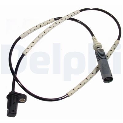 DELPHI SS20161 EAN: 5012759474600.
