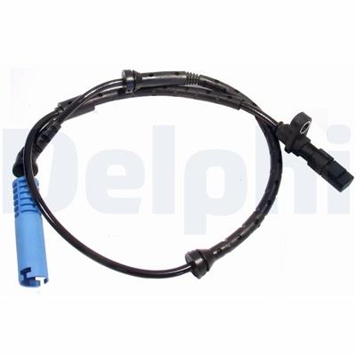 DELPHI SS20163 EAN: 5012759474624.