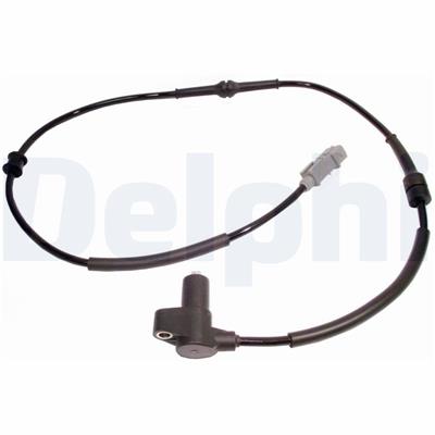 DELPHI SS20170 EAN: 5012759474587.