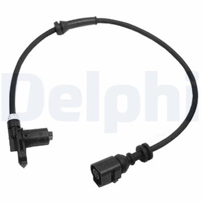 DELPHI SS20173 EAN: 5012759474686.