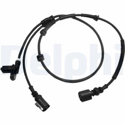 DELPHI SS20174 EAN: 5012759474709.