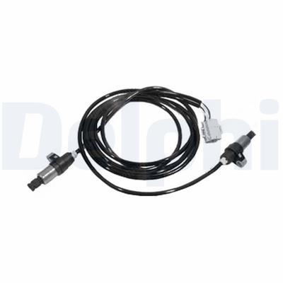 DELPHI SS20176 EAN: 5012759474204.