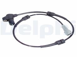 DELPHI SS20179