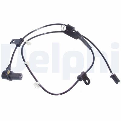 DELPHI SS20181 EAN: 5012759479636.