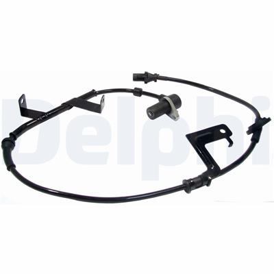 DELPHI SS20182 EAN: 5012759479643.