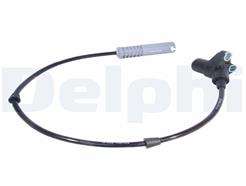 DELPHI SS20184