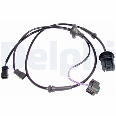 DELPHI SS20190 EAN: 5012759479698.