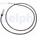 DELPHI SS20209