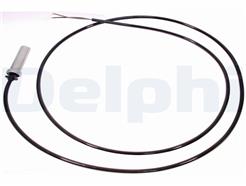 DELPHI SS20209