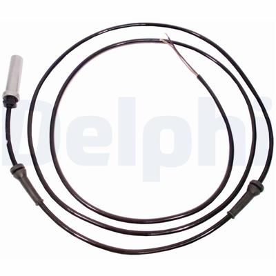 DELPHI SS20210 EAN: 5012759493106.