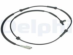 DELPHI SS20213