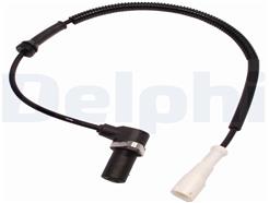 DELPHI SS20214
