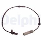 DELPHI SS20216