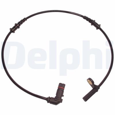 DELPHI SS20218 EAN: 5012759492864.