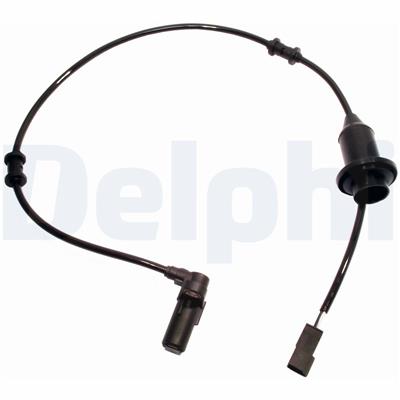 DELPHI SS20220 EAN: 5012759492888.