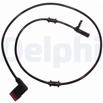 DELPHI SS20224 EAN: 5012759492925.