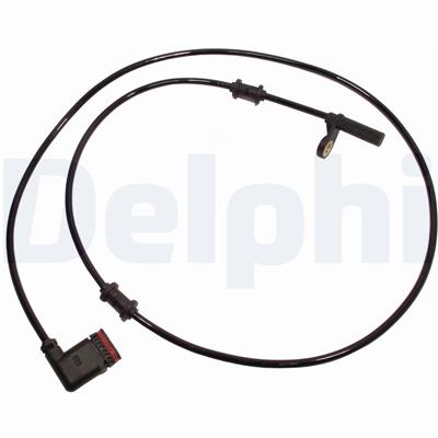 DELPHI SS20225 EAN: 5012759492932.