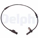 DELPHI SS20228