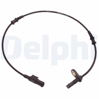 DELPHI SS20228 EAN: 5012759492956.