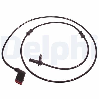 DELPHI SS20229 EAN: 5012759492963.