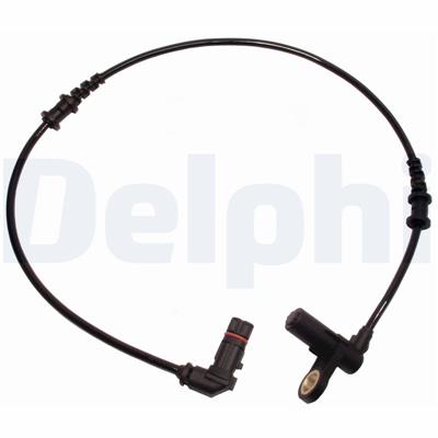 DELPHI SS20232 EAN: 5012759492987.