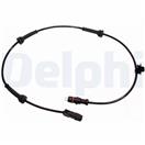 DELPHI SS20238