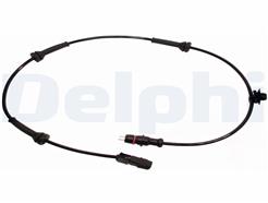 DELPHI SS20238