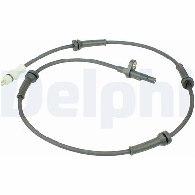 DELPHI SS20247 EAN: 5012759496275.