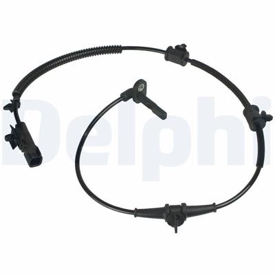 DELPHI SS20251 EAN: 5012759503416.