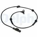 DELPHI SS20272