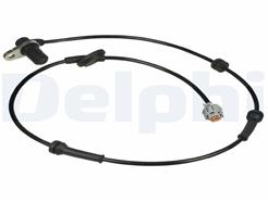 DELPHI SS20281
