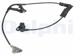 DELPHI SS20288