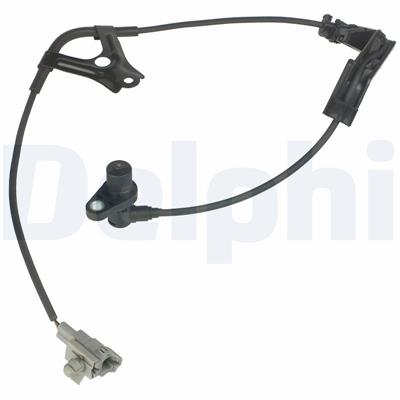 DELPHI SS20288 EAN: 5012759503430.