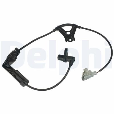 DELPHI SS20289 EAN: 5012759503447.