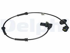 DELPHI SS20291
