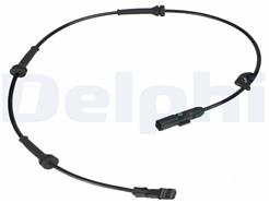 DELPHI SS20294