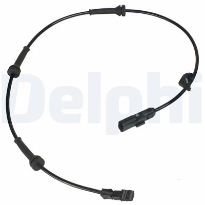 DELPHI SS20294 EAN: 5012759503492.