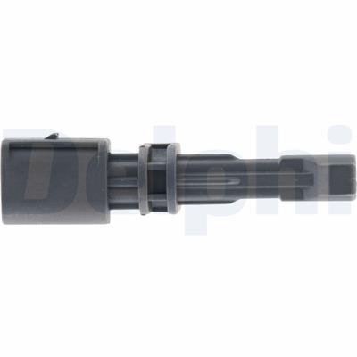 DELPHI SS20303 EAN: 5012759506479.