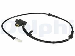 DELPHI SS20304