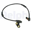DELPHI SS20306