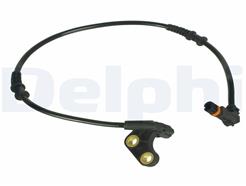 DELPHI SS20306